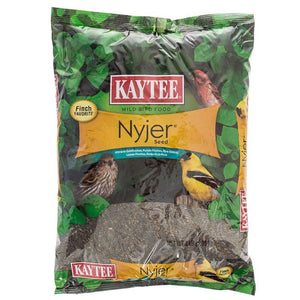 Kaytee Nyger Seed Bird Food